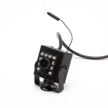 Load image into Gallery viewer, Universal Wi-Fi Bird Box Camera Kit PRO - BBCAM221PRO