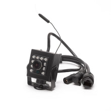 Load image into Gallery viewer, Universal Wi-Fi Bird Box Camera Kit PRO - BBCAM221PRO