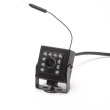 Load image into Gallery viewer, Universal Wi-Fi Bird Box Camera Kit PRO - BBCAM221PRO