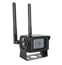 Load image into Gallery viewer, 4G Sim Card Farm / Yard Camera