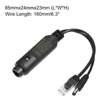 Load image into Gallery viewer, Active POE 12V Splitter
