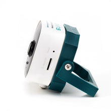 Load image into Gallery viewer, Wi-Fi Bird Nest Box Camera Kit - BBCAM202