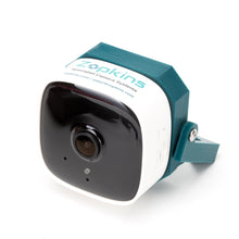 Load image into Gallery viewer, Wi-Fi Bird Nest Box Camera Kit - BBCAM202