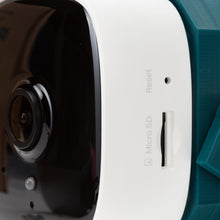 Load image into Gallery viewer, Wi-Fi Bird Nest Box Camera Kit - BBCAM202