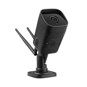 Portable cctv camera hot sale with sim card