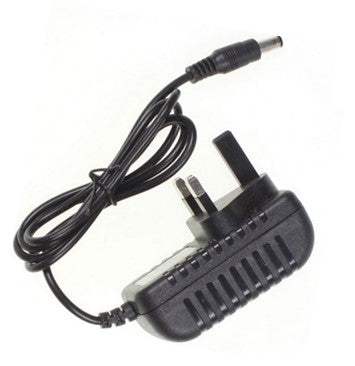 Zopkins Cameras 12V Power Supply