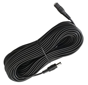 Zopkins 10M Power Cable Extension