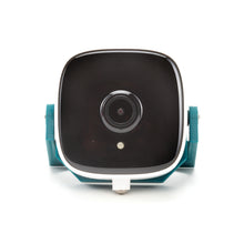 Load image into Gallery viewer, Wi-Fi Bird Nest Box Camera Kit - BBCAM202
