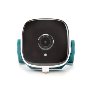 Wi-Fi Bird Nest Box Camera Kit - BBCAM202